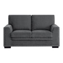 9468CC-2 - Love Seat
