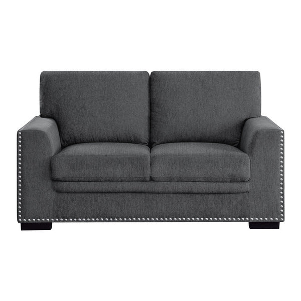 9468CC-2 - Love Seat