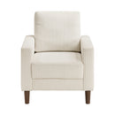 Crandall-Chair image