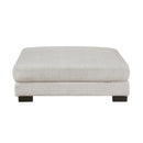 Tinley-Ottoman image