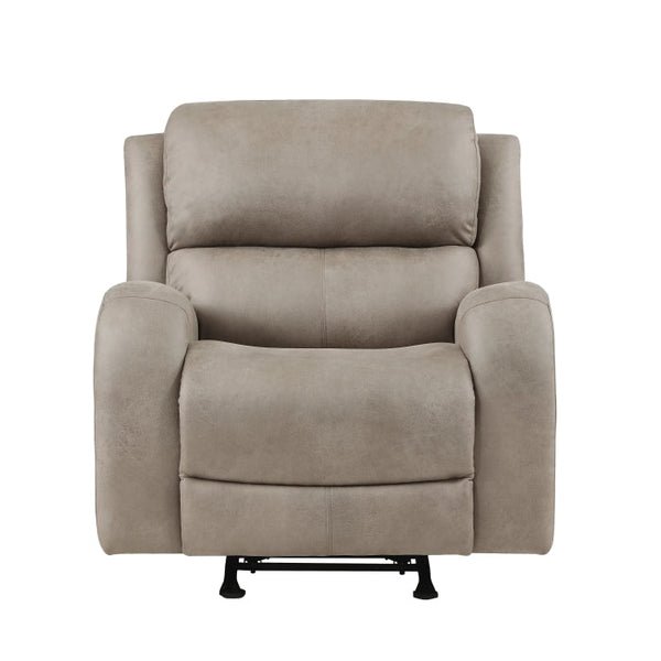 9601BR-1 - Rocker Reclining Chair