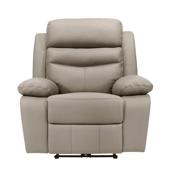 9628LTE-1PW - Power Reclining Chair