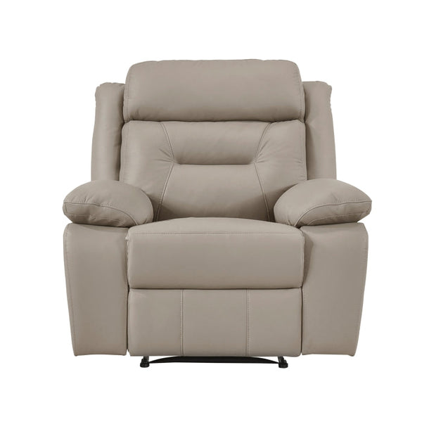 9629LTE-1 - Reclining Chair