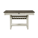 Granby-(2)Counter Height Table image