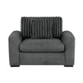 Athena-Chair image
