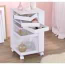 Storage Cart