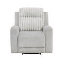 Benton-Reclining Chair image