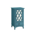 Accent Table