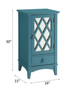 Accent Table