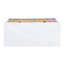Console Table w/Storage