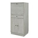 Wine Cabinet