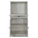 Wine Cabinet