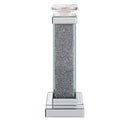 Candle Holder (Set-2)