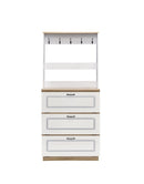 Shoe Cabinet