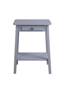 Accent Table