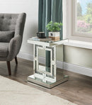 Accent Table
