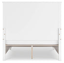 Trulani Bed