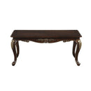 9815-30 - Cocktail Table