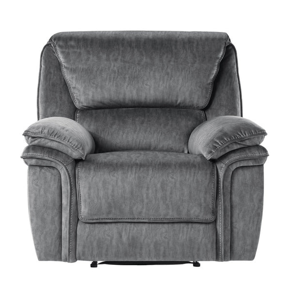 9913-1 - Reclining Chair