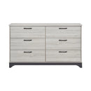 Westport Dresser image