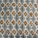 Dainwick Pillow (Set of 4)