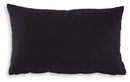 Gavrileigh Pillow (Set of 4)