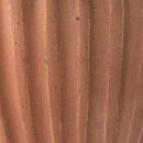 Orban Vase
