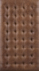 Junsor Coffee Table Ottoman