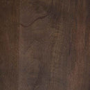 Wiattbury Accent Table
