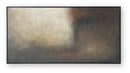 Wernmen Wall Art