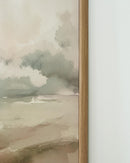 Vallus Wall Art