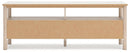 Cadmori 72" TV Stand