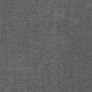 Birkdale Court Sectional with Chaise