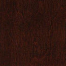 Bennox Counter Height Dining Table and Bar Stools (Set of 5)