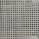 Seton Creek Outdoor Upholstery Set