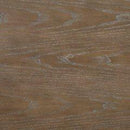 Cariton Sofa/Console Table