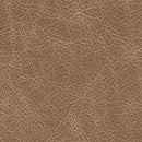 Bradney Swivel Accent Chair