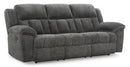 Frohn Living Room Set