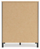 Cadmori Chest of Drawers