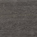 Caitbrook Dresser and Mirror