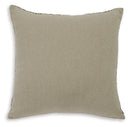 Jayner Pillow (Set of 4)