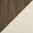 Bolanburg Extension Dining Table