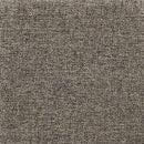 Boardernest Coffee Table with 4 Stools