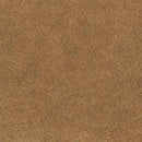 Telora Living Room Set