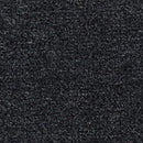 Abinger Living Room Set