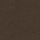 Next-Gen Gaucho Living Room Set