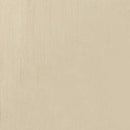 Bolanburg Dining Bench