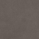 Darcy Living Room Set