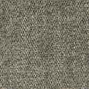 Creswell Sectional with Chaise