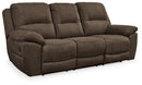 Next-Gen Gaucho Reclining Sofa